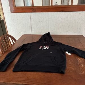 Aeropostale Hoodie Sweater Women’s Small